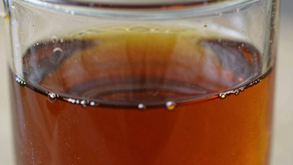 understanding atf viscosity ranges