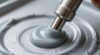 understanding nlgi grade variations