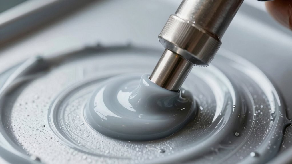 understanding nlgi grade variations