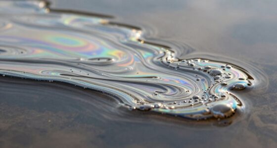 understanding oil film durability