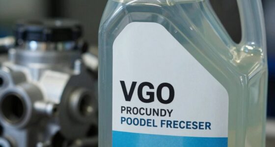 understanding oil viscosity ratings