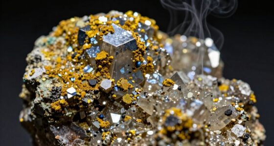 understanding saps composition