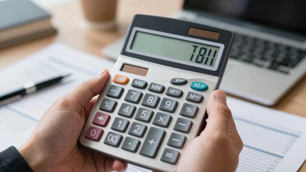 understanding tbn and tan