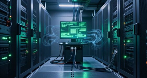 unfiltered system bypass events