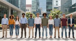 universal averages lack context