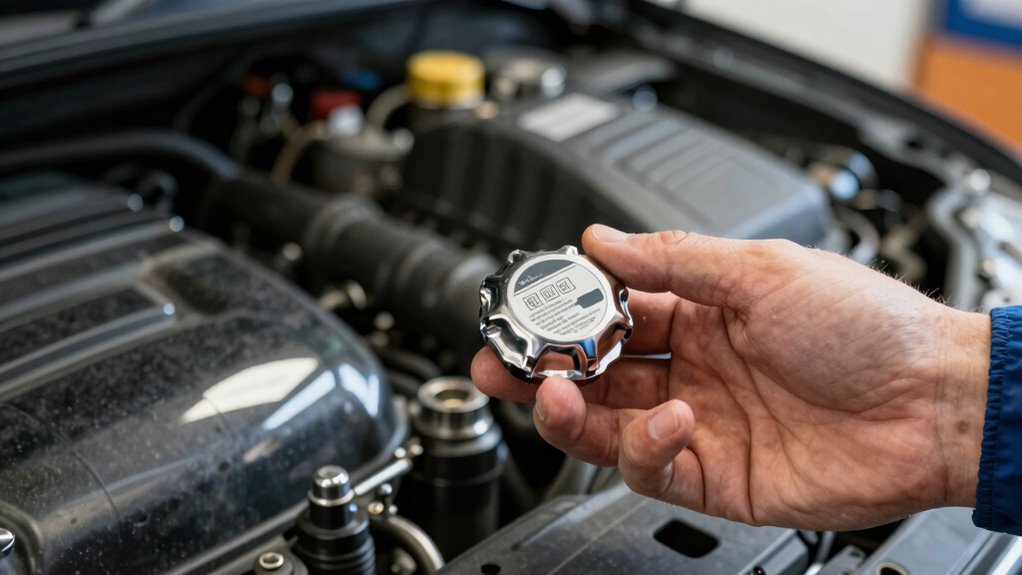 vague claims are deceptive