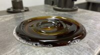 varnish caching requires proper management