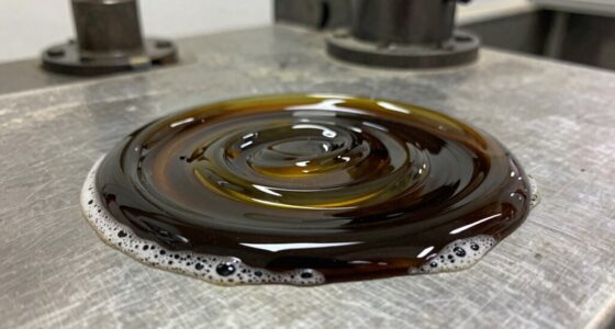 varnish caching requires proper management