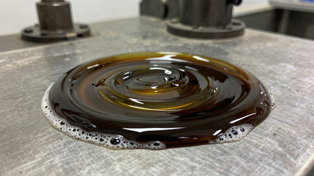 varnish caching requires proper management