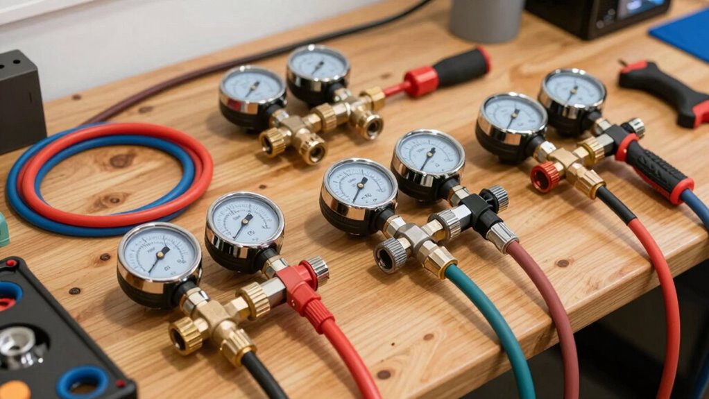 vehicle compatibility and accuracy