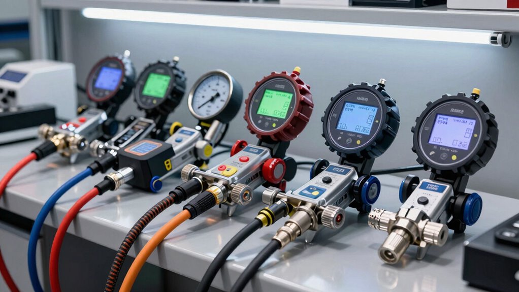 vehicle compatibility and accuracy