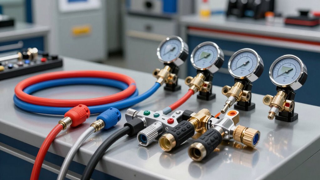 vehicle compatibility and accuracy