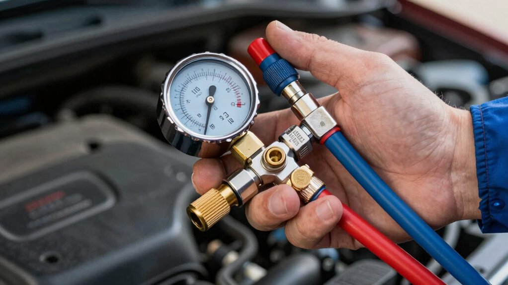 vehicle compatibility and accuracy
