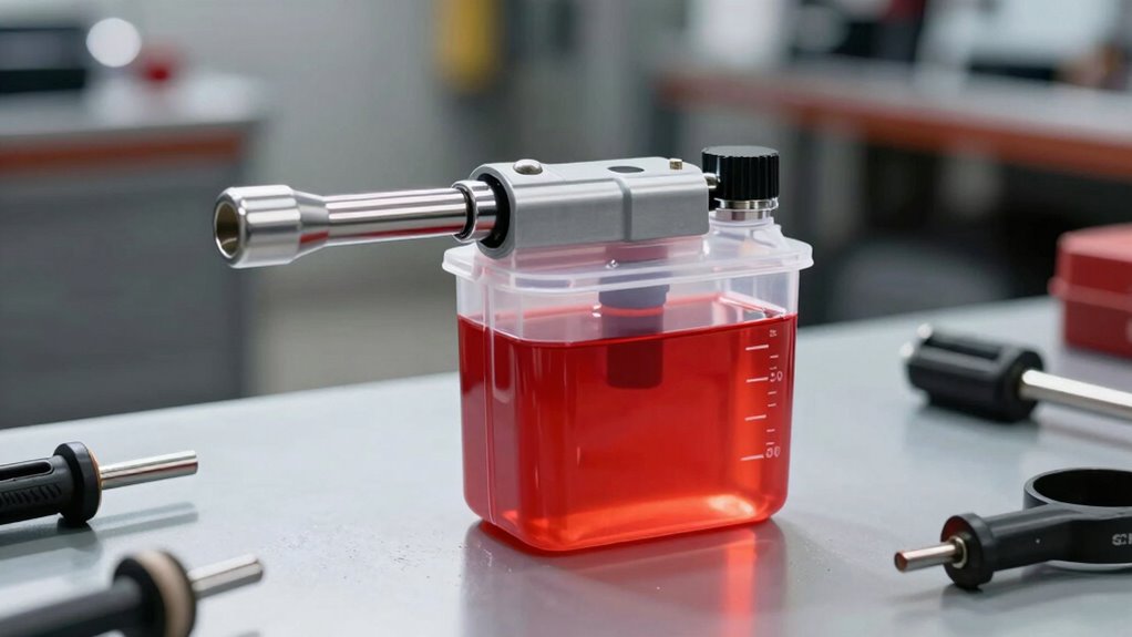 vehicle compatibility and durability