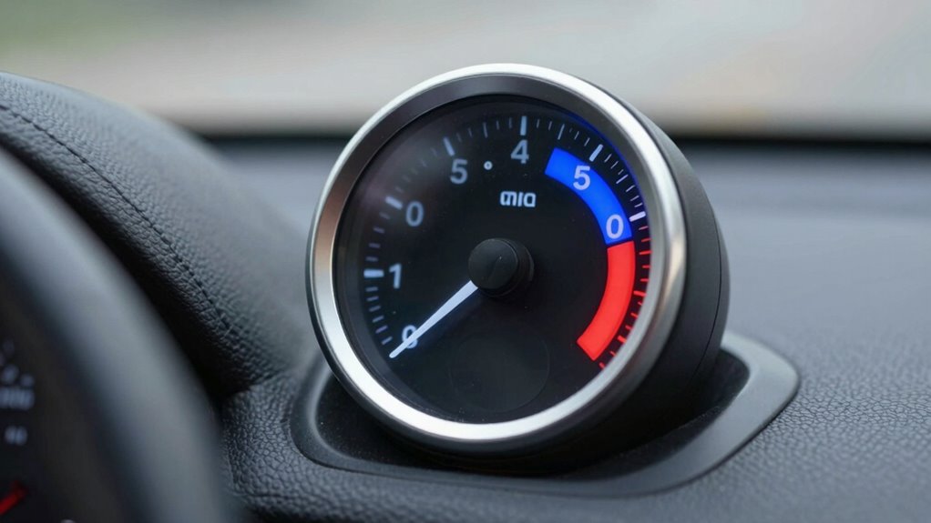 vehicle compatibility and durability