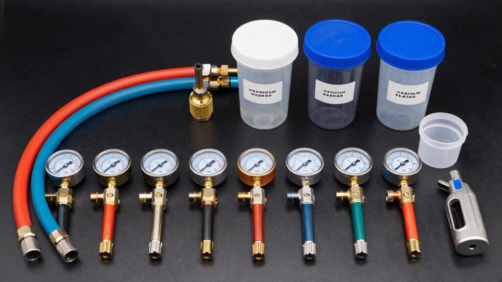 vehicle compatibility and durability