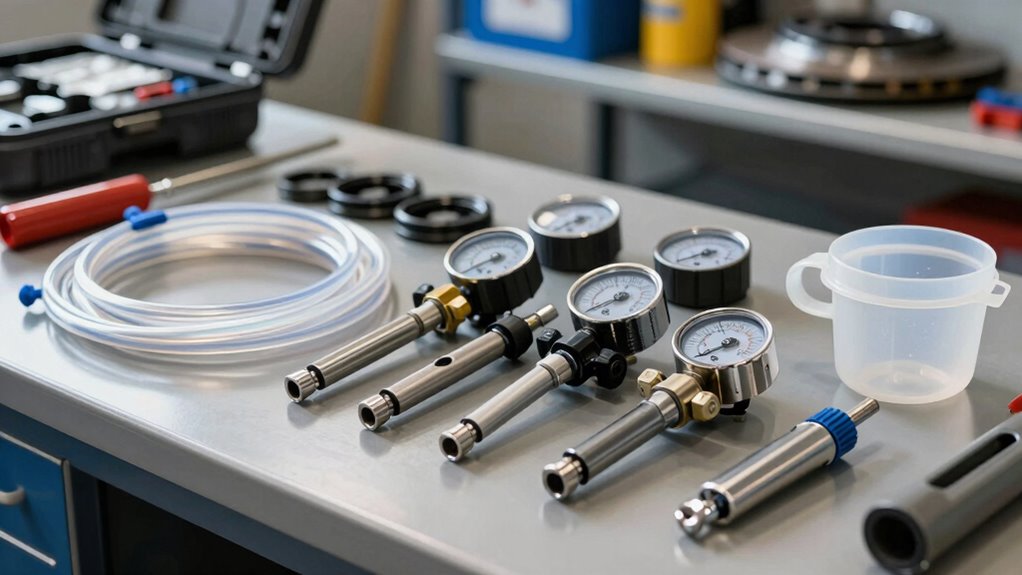 vehicle compatibility and durability