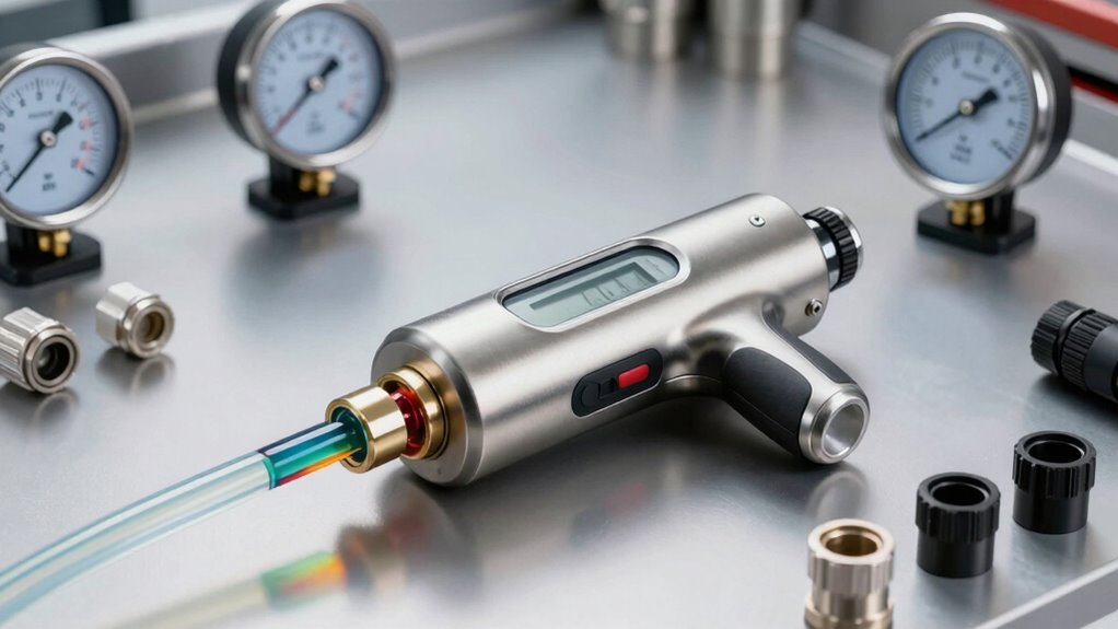 vehicle compatibility and features