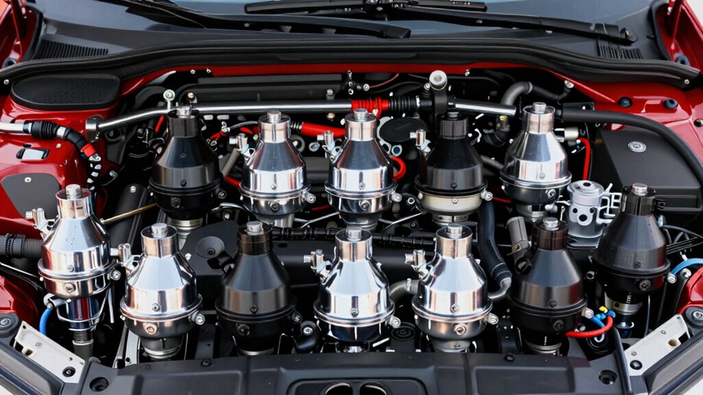 vehicle compatibility and quality