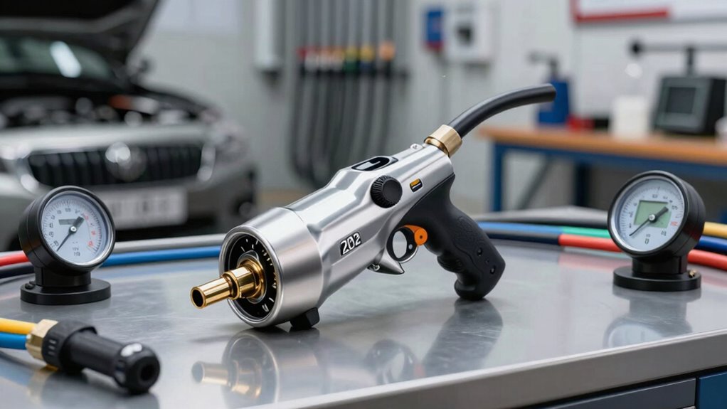 vehicle compatibility and quality