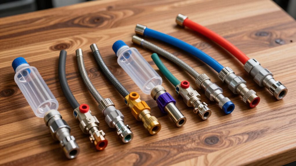 vehicle compatibility and quality