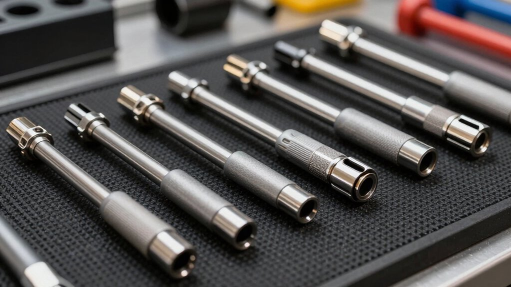 vehicle compatibility and quality