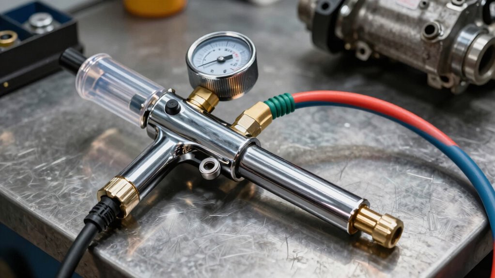 vehicle compatibility and safety