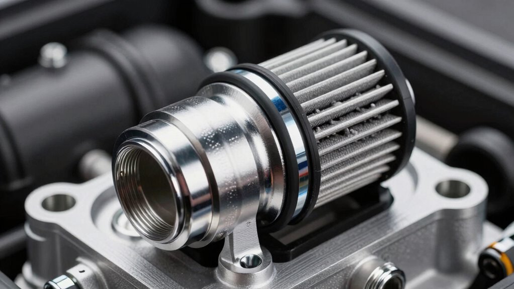 vehicle compatibility durability ease