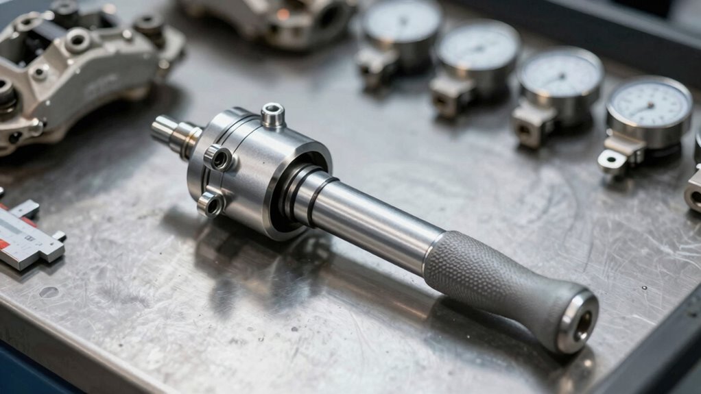 vehicle fit and safety