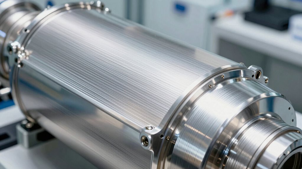 vehicle safety system diagnostics