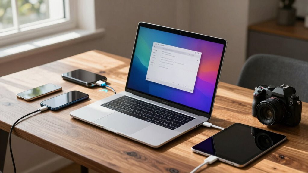 verify cross platform compatibility claims