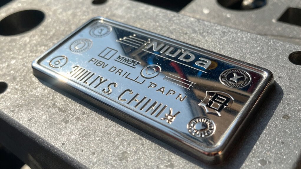 verify product compliance claims