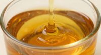 viscosity over nlgi