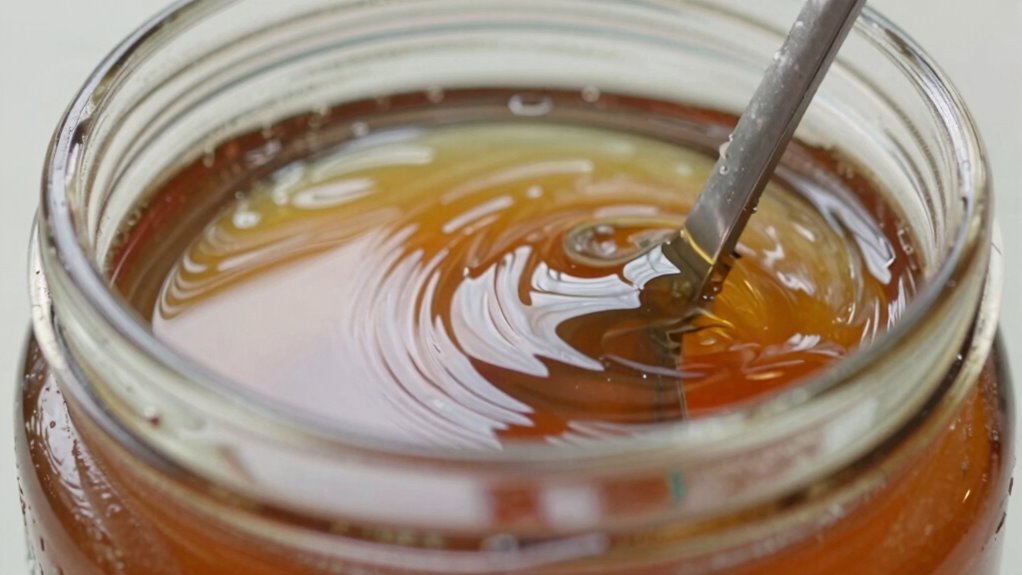 visual cues can be deceptive