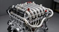 volvo vcc rbs0 2ae