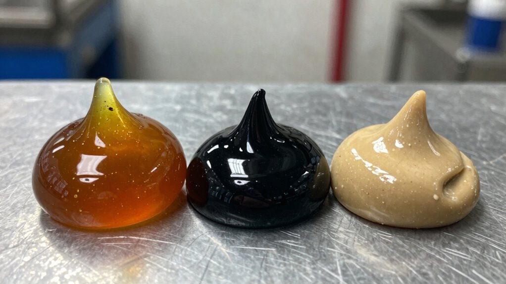 water resistant adhesive durable