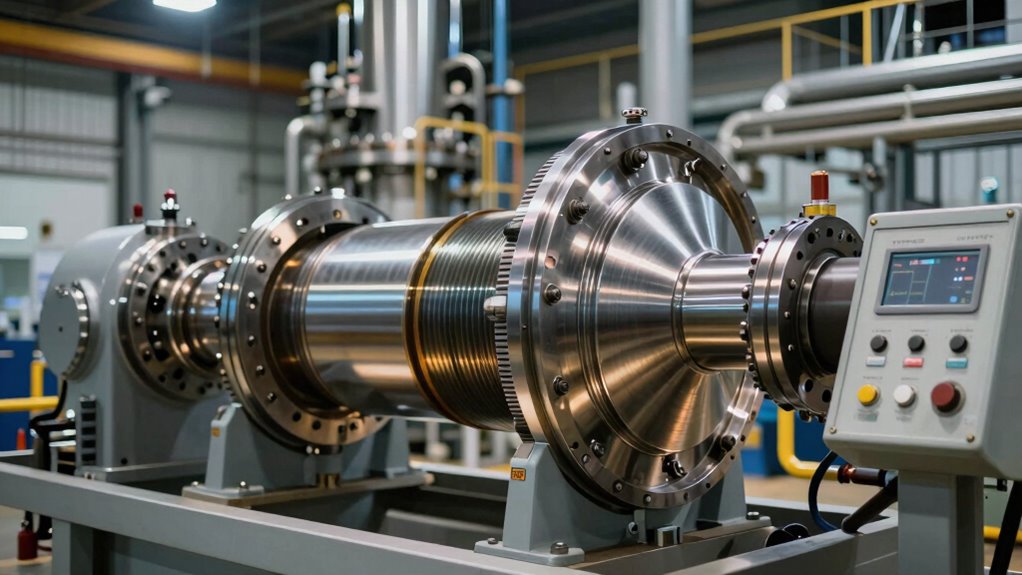 weigh costs and benefits