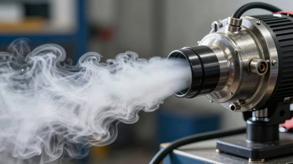 when to seek expert diagnosis