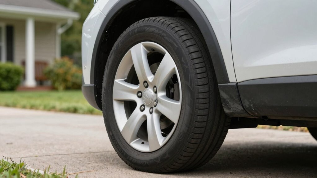 when to seek professional alignment