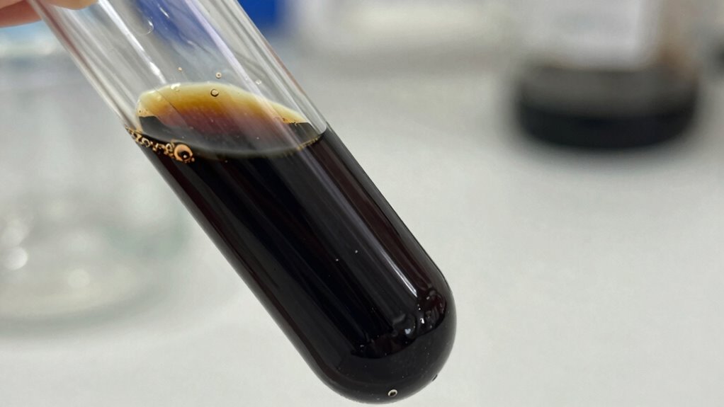 when to seek professional testing