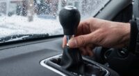 winter viscosity shift issue