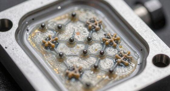 zddp anti wear tradeoffs