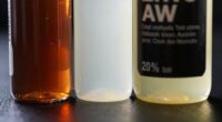zinc free ashless additives