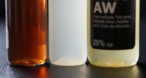 zinc free ashless additives