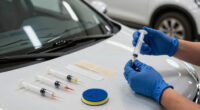 13 Best Automotive Windshield Repair Kits in 2026