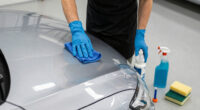 13 Best Car Cleaning And Detailing Kits In 2026