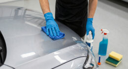 13 Best Car Cleaning And Detailing Kits In 2026