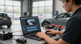 One Video In, a Whole Publishing Kit Out — Without the Cloud