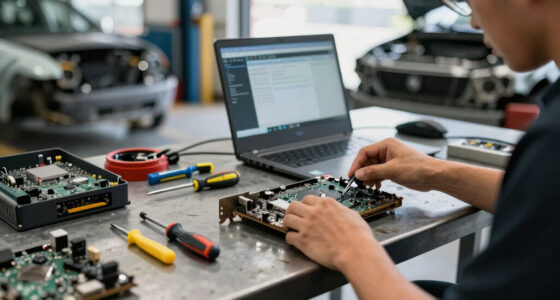 10 Best Computers, Tablets & Components in 2026