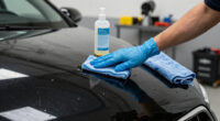 13 Best Car Care and Detailing Kits in 2026